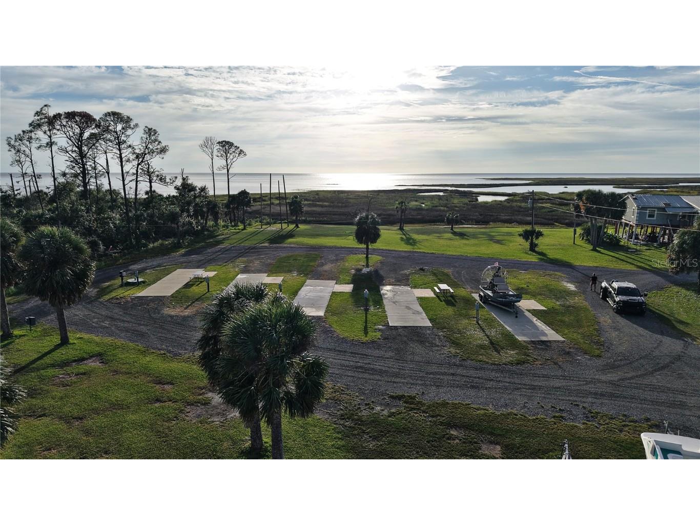 1750 Jl Gibson Road Perry FL 32348 A4665980 image23