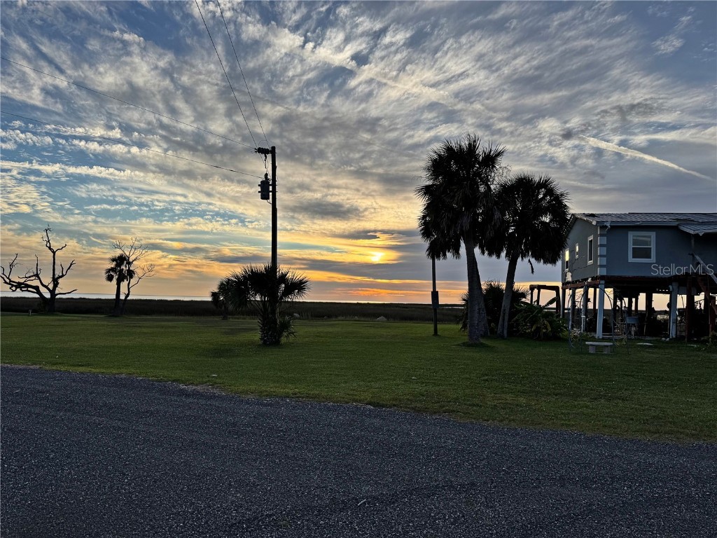 1750 Jl Gibson Road Perry FL 32348 A4665980 image24