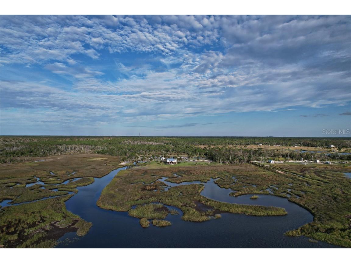 1750 Jl Gibson Road Perry FL 32348 A4665980 image25