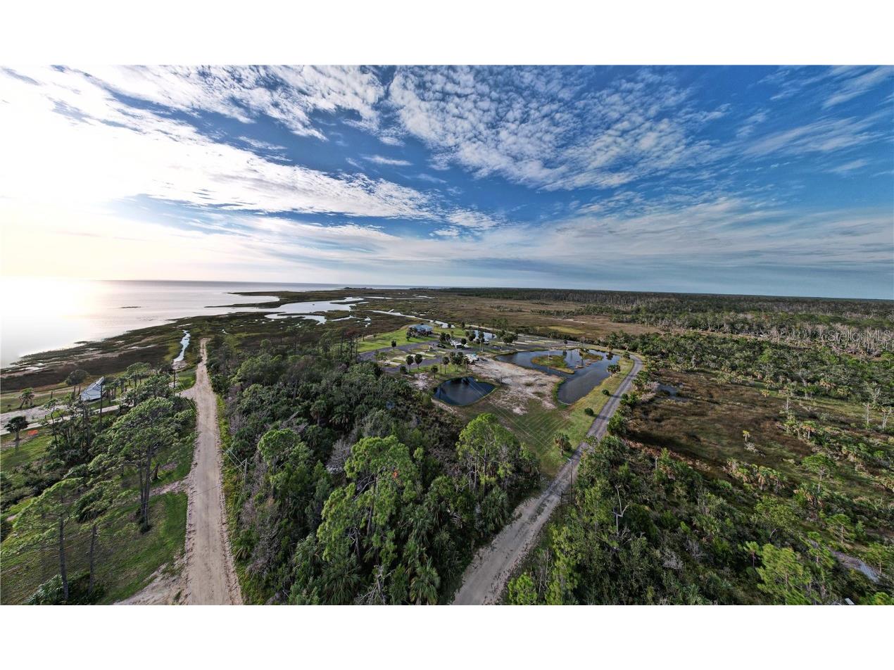 1750 Jl Gibson Road Perry FL 32348 A4665980 image26