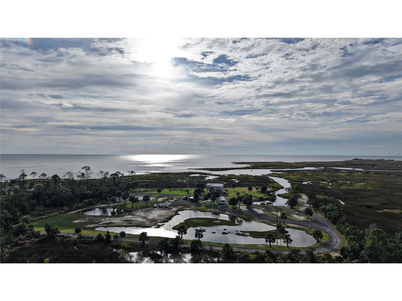 1750 Jl Gibson Road Perry FL 32348 A4665980 image27