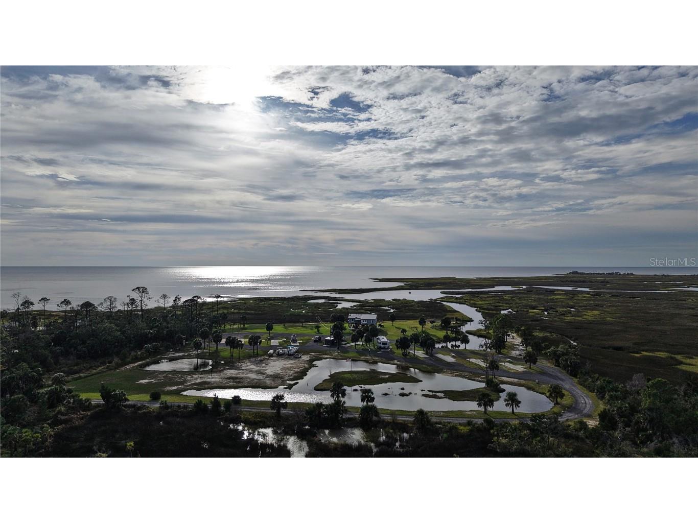 1750 Jl Gibson Road Perry FL 32348 A4665980 image28