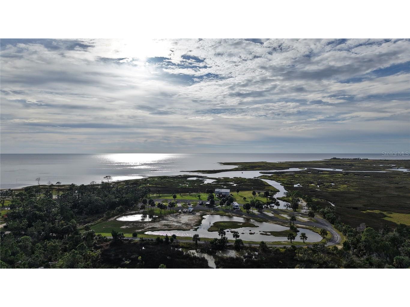 1750 Jl Gibson Road Perry FL 32348 A4665980 image29