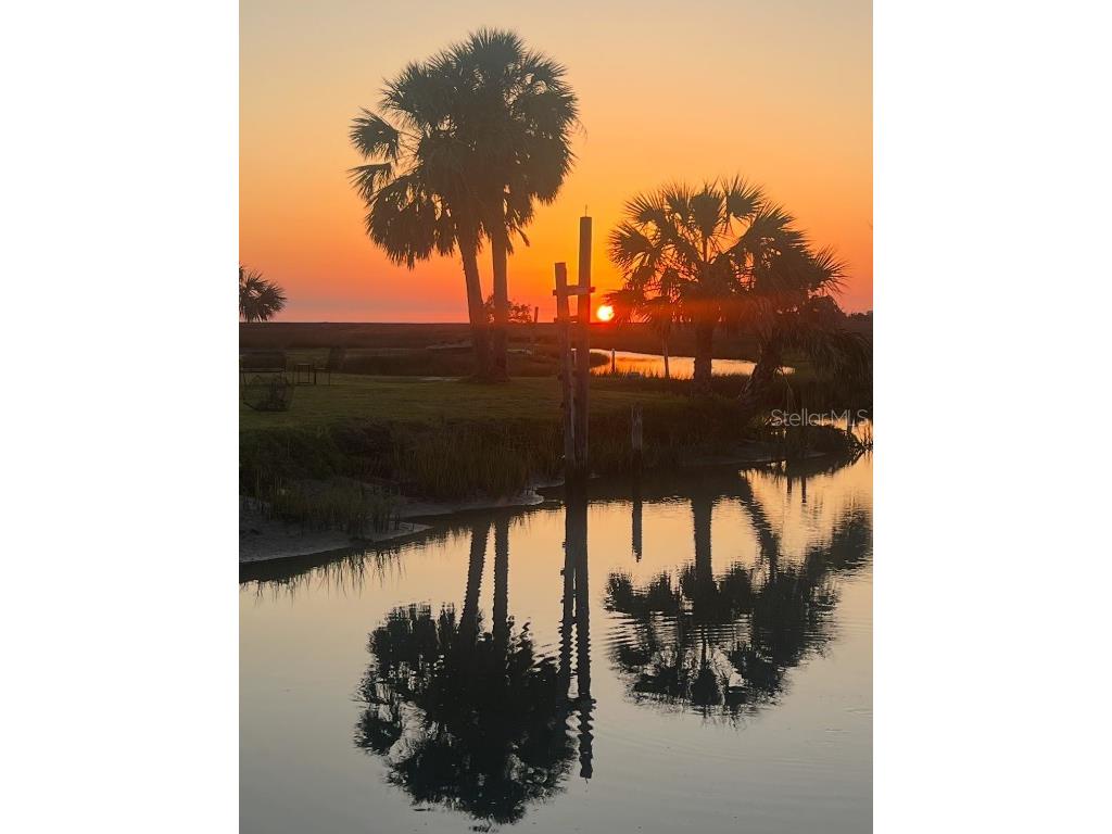 1750 Jl Gibson Road Perry FL 32348 A4665980 image3