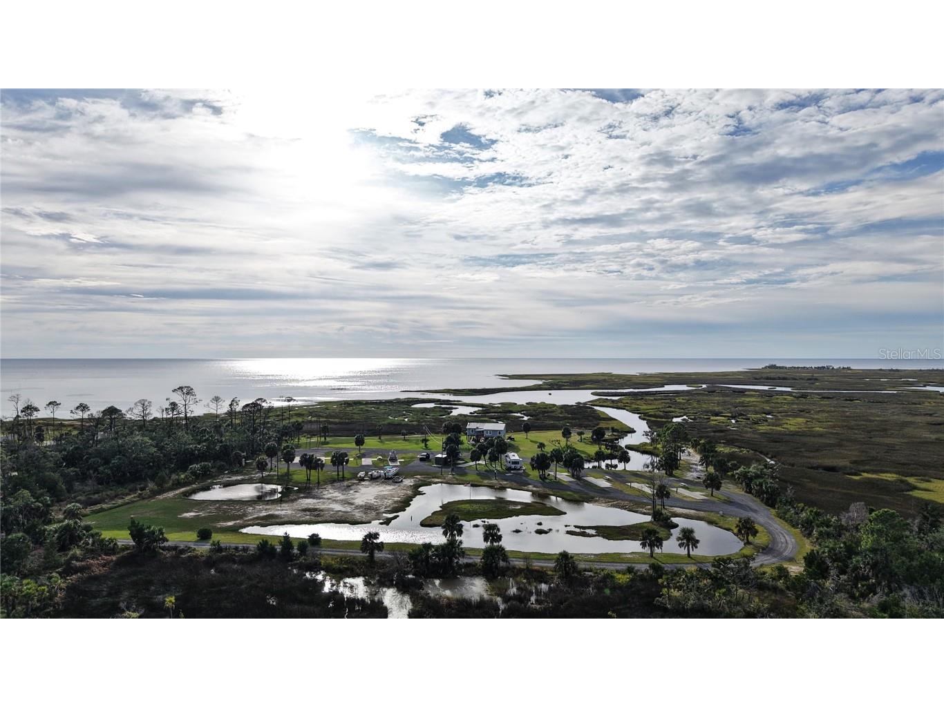 1750 Jl Gibson Road Perry FL 32348 A4665980 image30