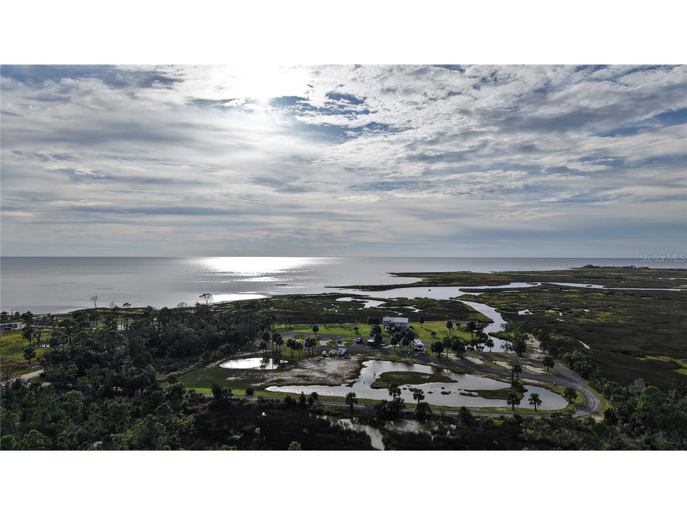 1750 Jl Gibson Road Perry FL 32348 A4665980 image31