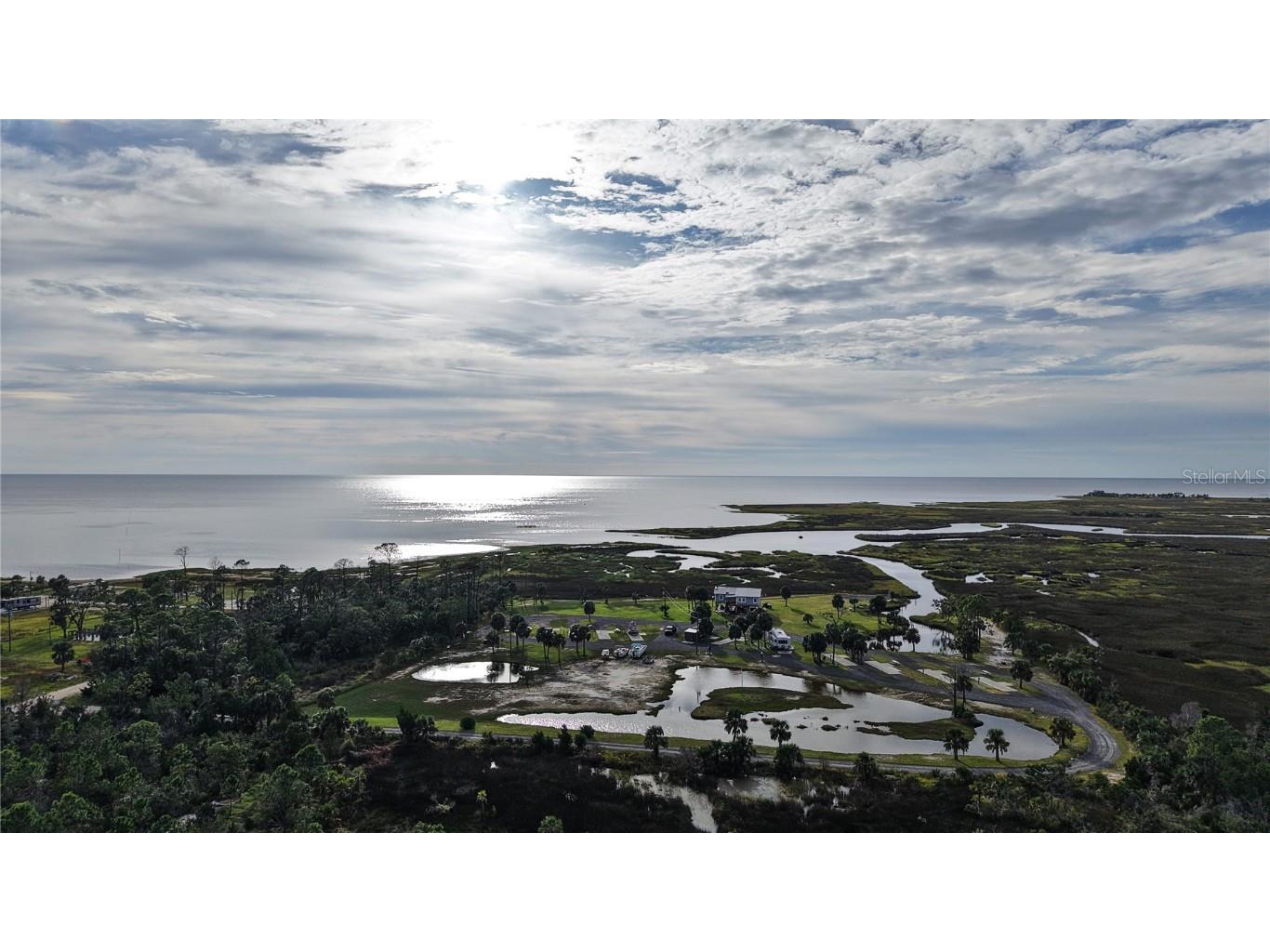 1750 Jl Gibson Road Perry FL 32348 A4665980 image32