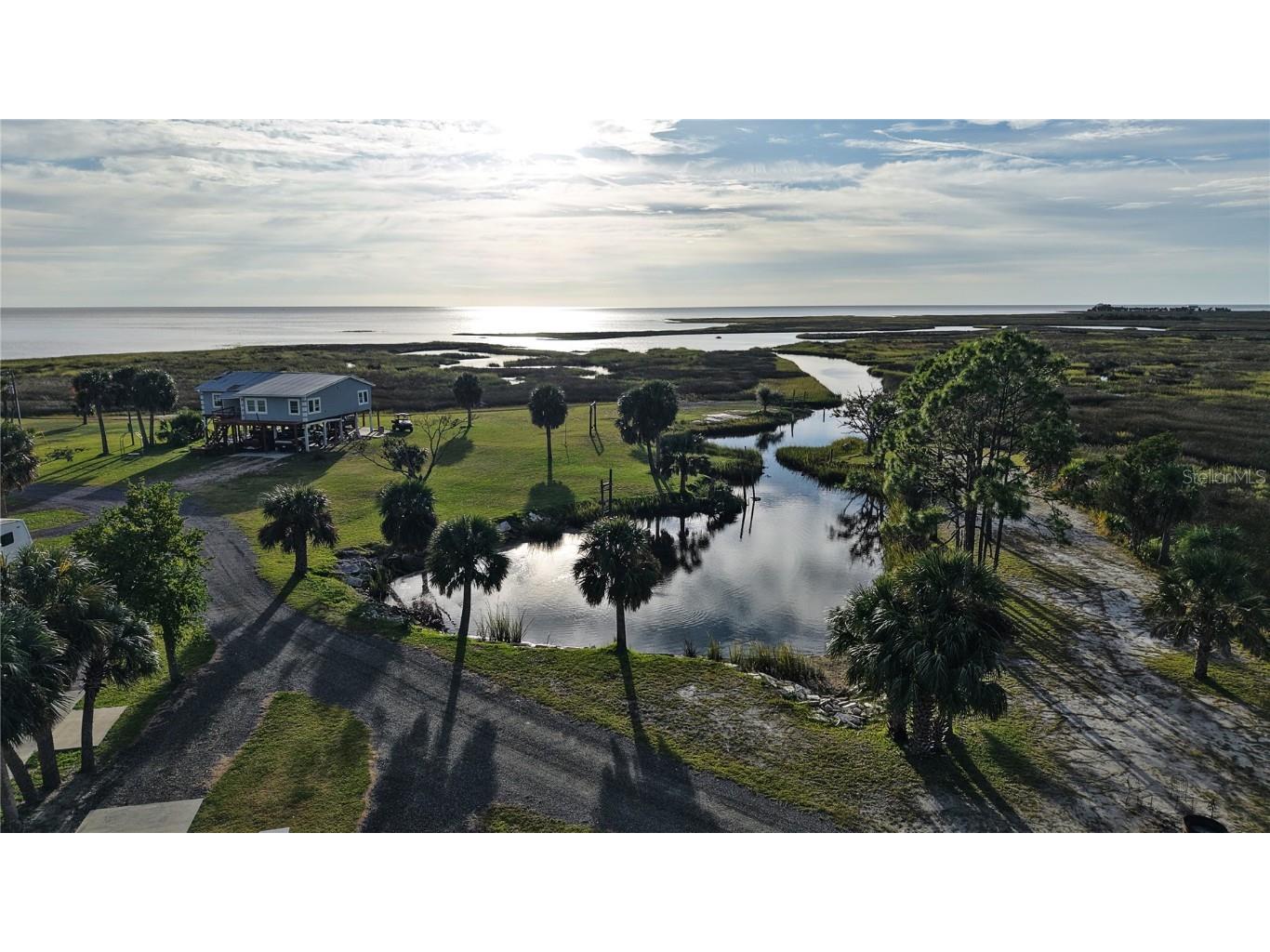 1750 Jl Gibson Road Perry FL 32348 A4665980 image33