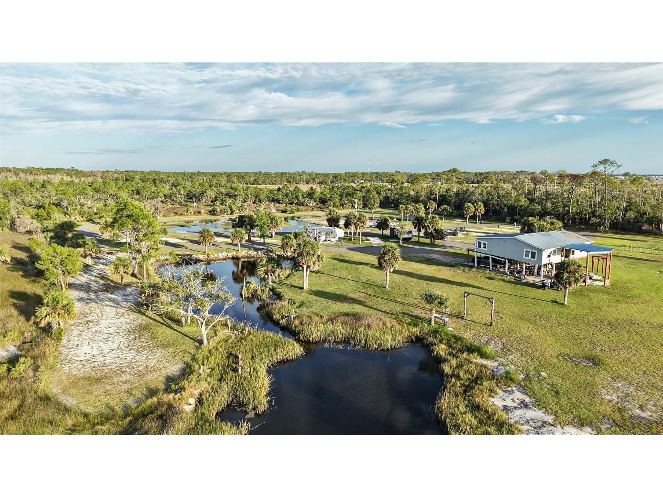 1750 Jl Gibson Road Perry FL 32348 A4665980 image34