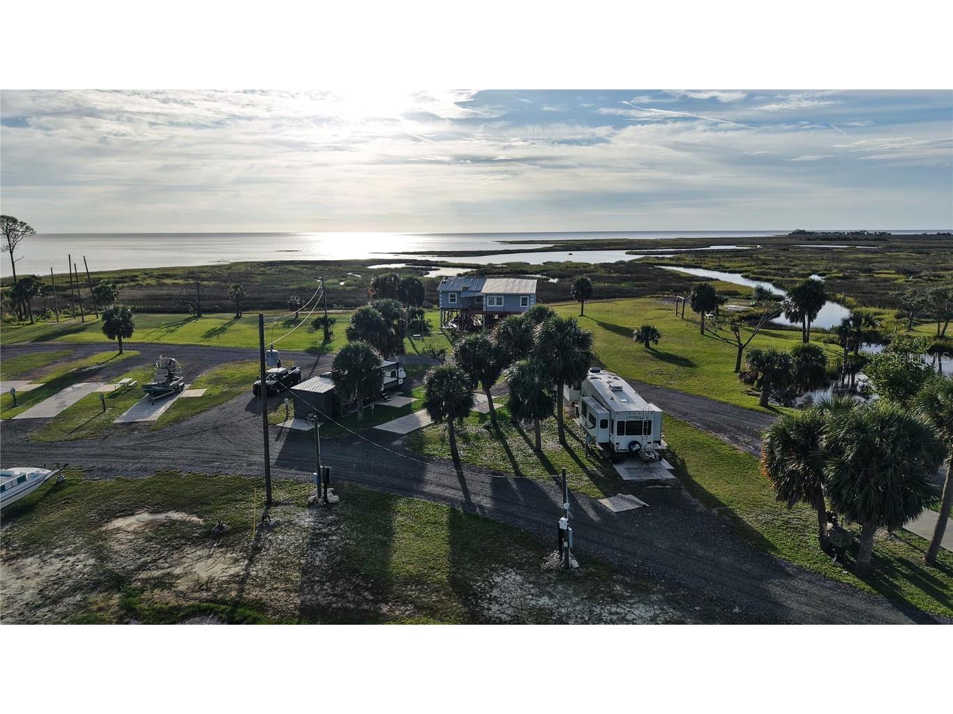 1750 Jl Gibson Road Perry FL 32348 A4665980 image35