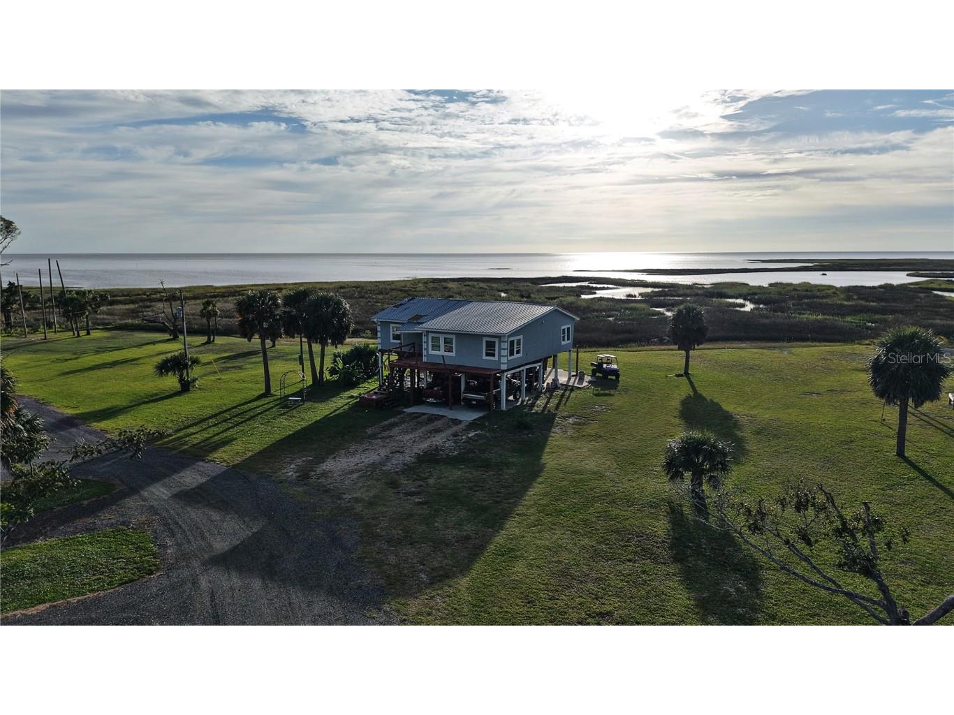 1750 Jl Gibson Road Perry FL 32348 A4665980 image36