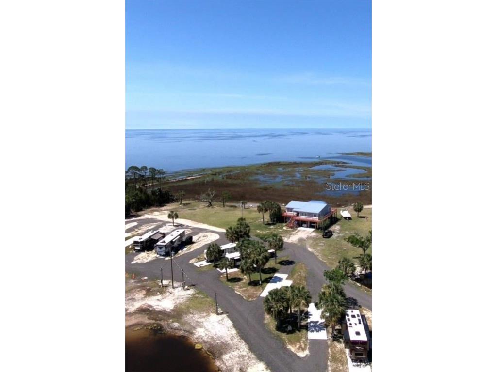 1750 Jl Gibson Road Perry FL 32348 A4665980 image4