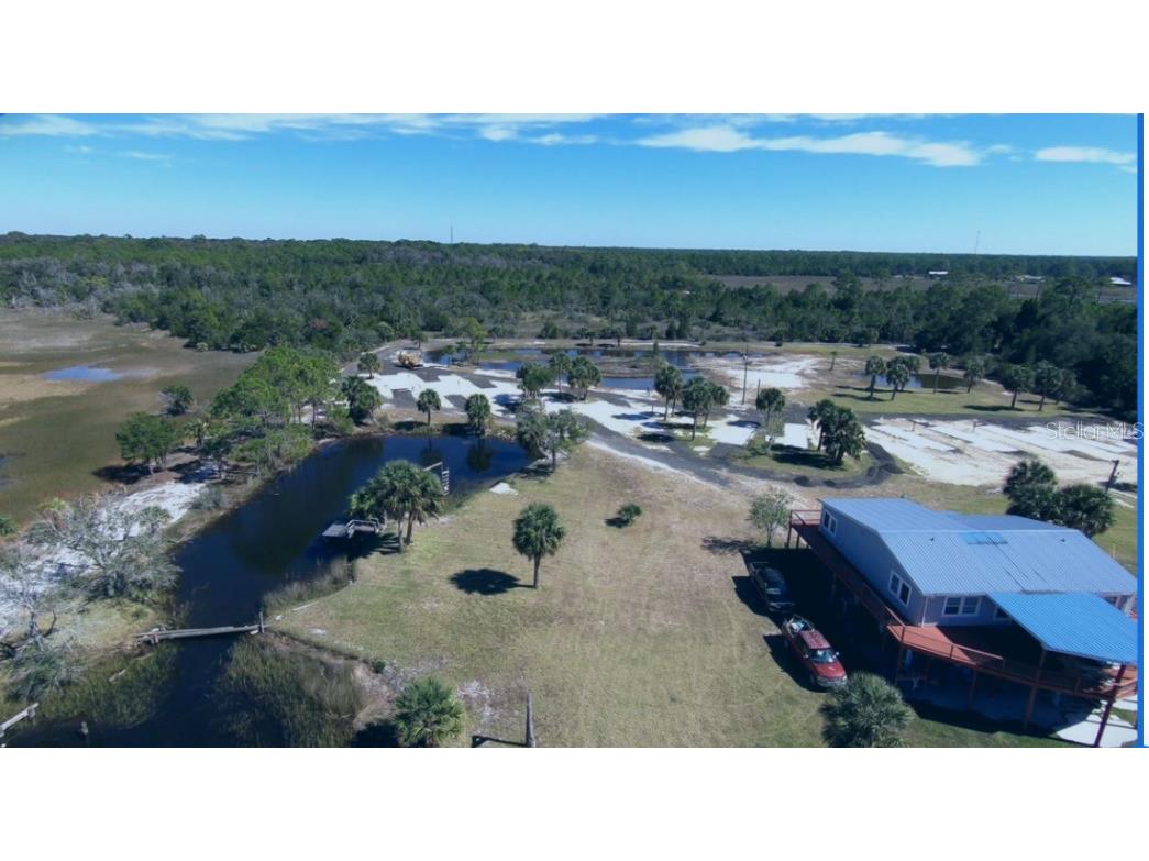 1750 Jl Gibson Road Perry FL 32348 A4665980 image6