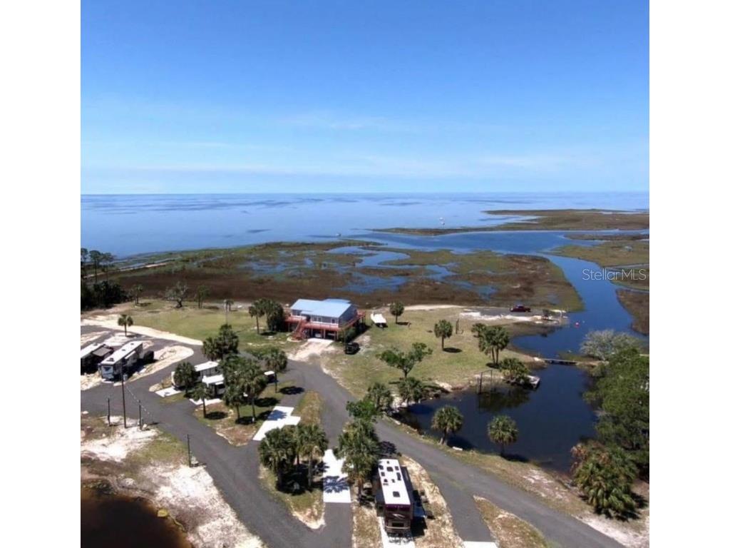 1750 Jl Gibson Road Perry FL 32348 A4665980 image7