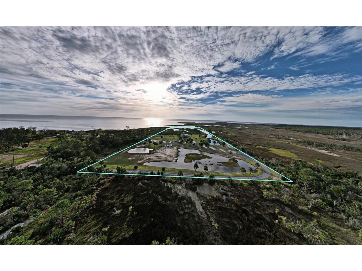 1750 Jl Gibson Road Perry FL 32348 A4665980 image9