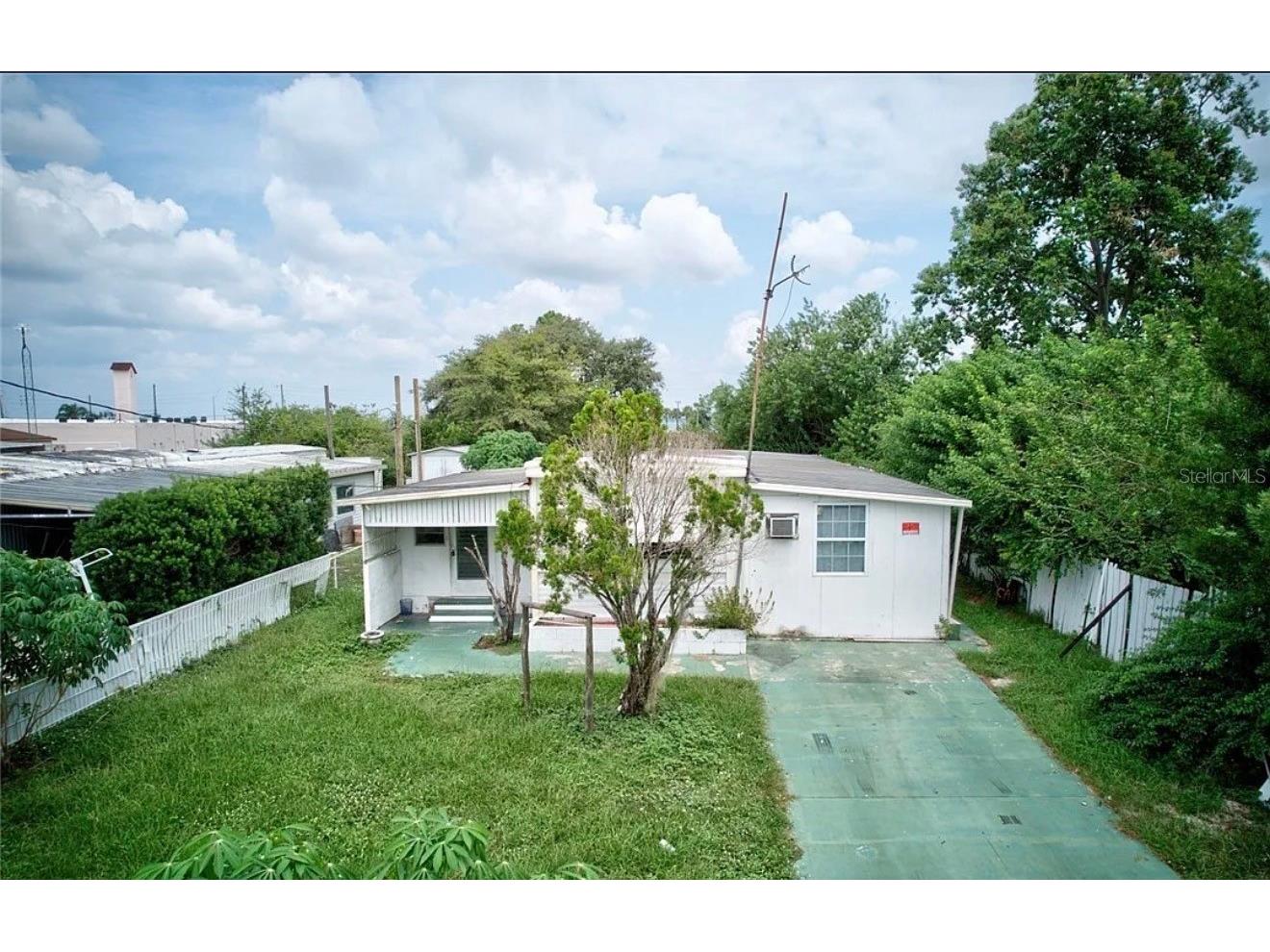 1750 Kent Drive Sebring FL 33870 L4959291 image1