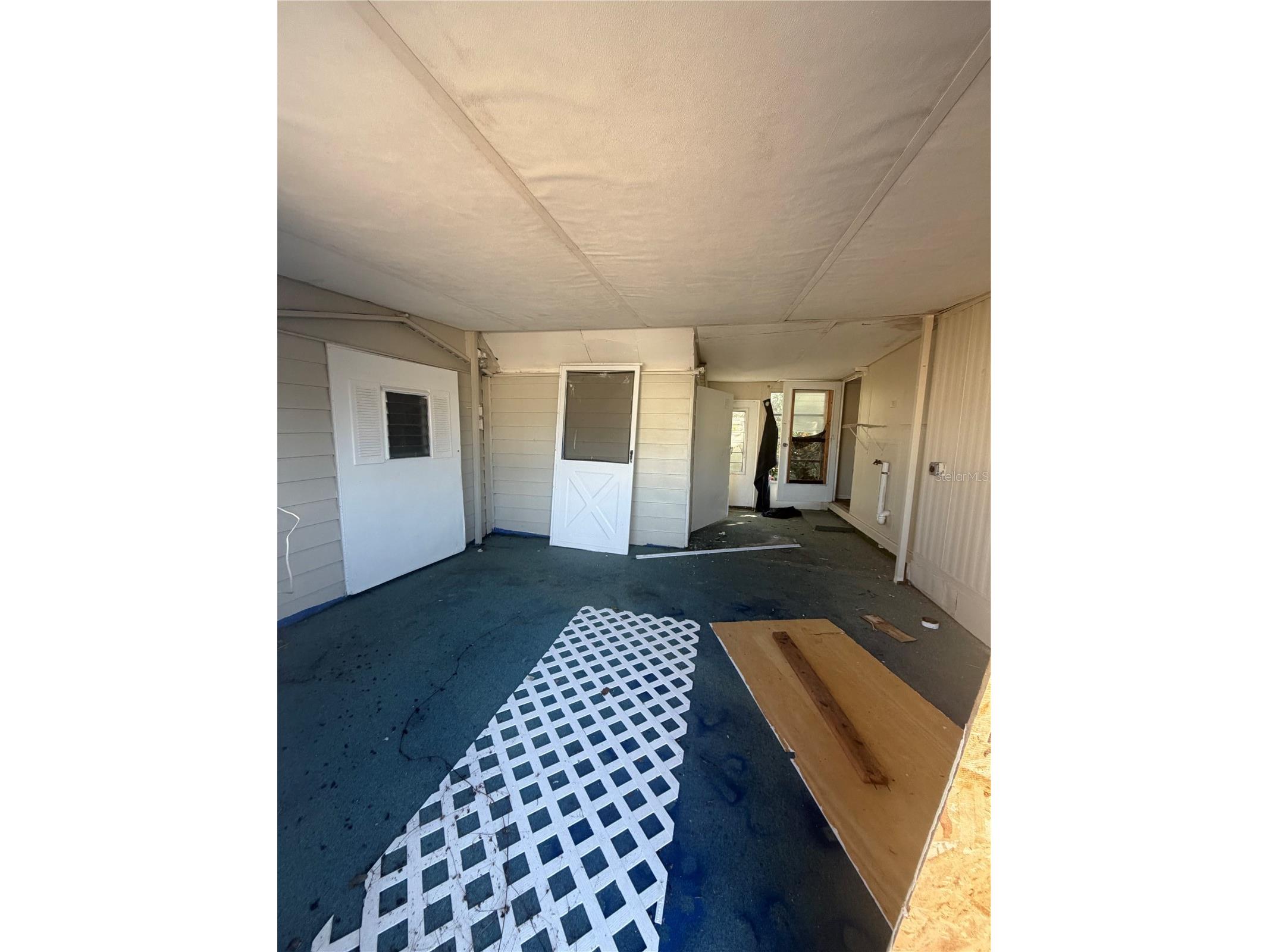 1750 Kent Drive Sebring FL 33870 L4959291 image10