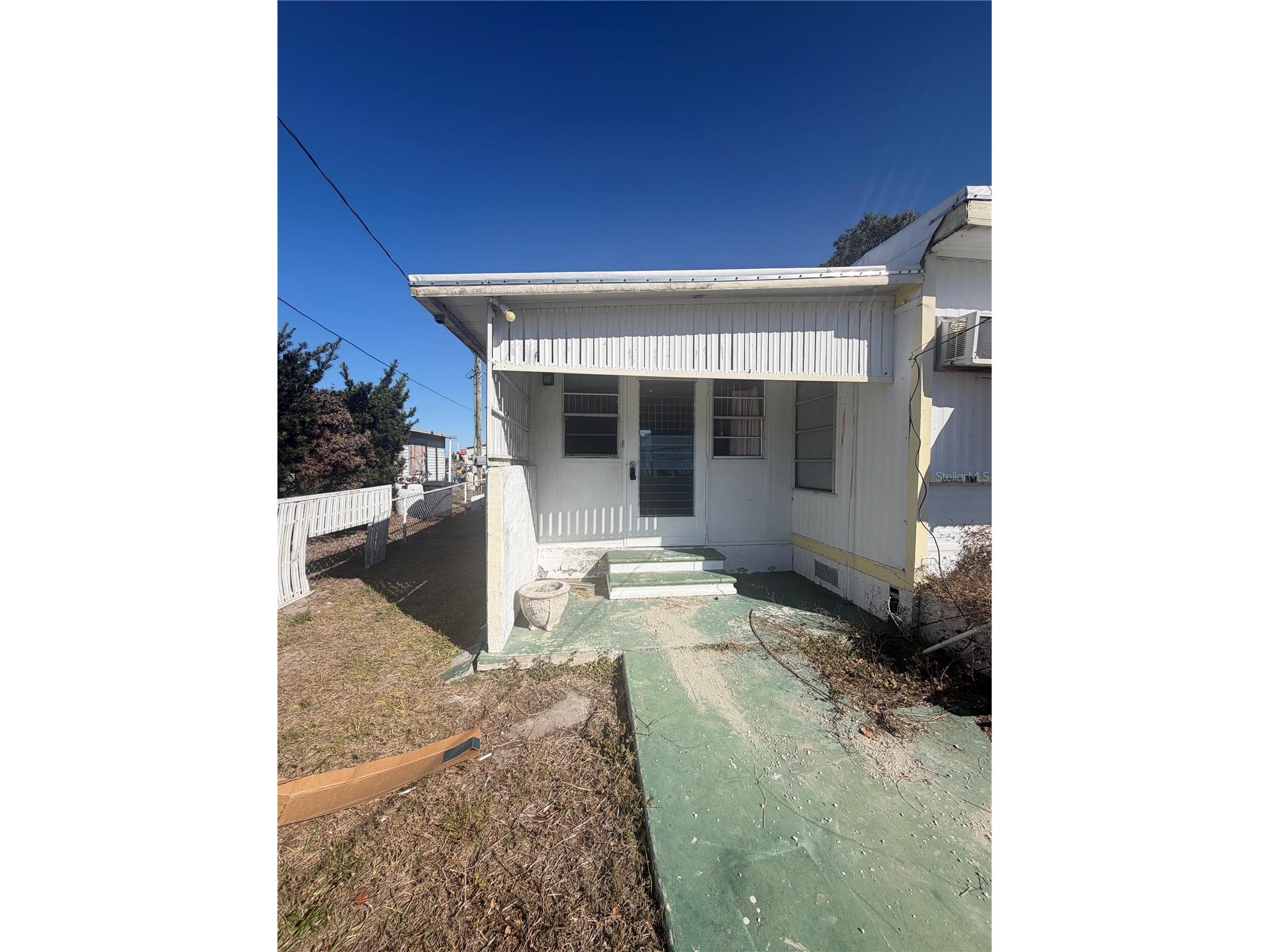 1750 Kent Drive Sebring FL 33870 L4959291 image2