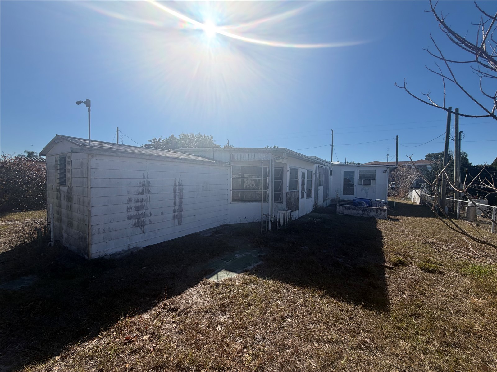 1750 Kent Drive Sebring FL 33870 L4959291 image3
