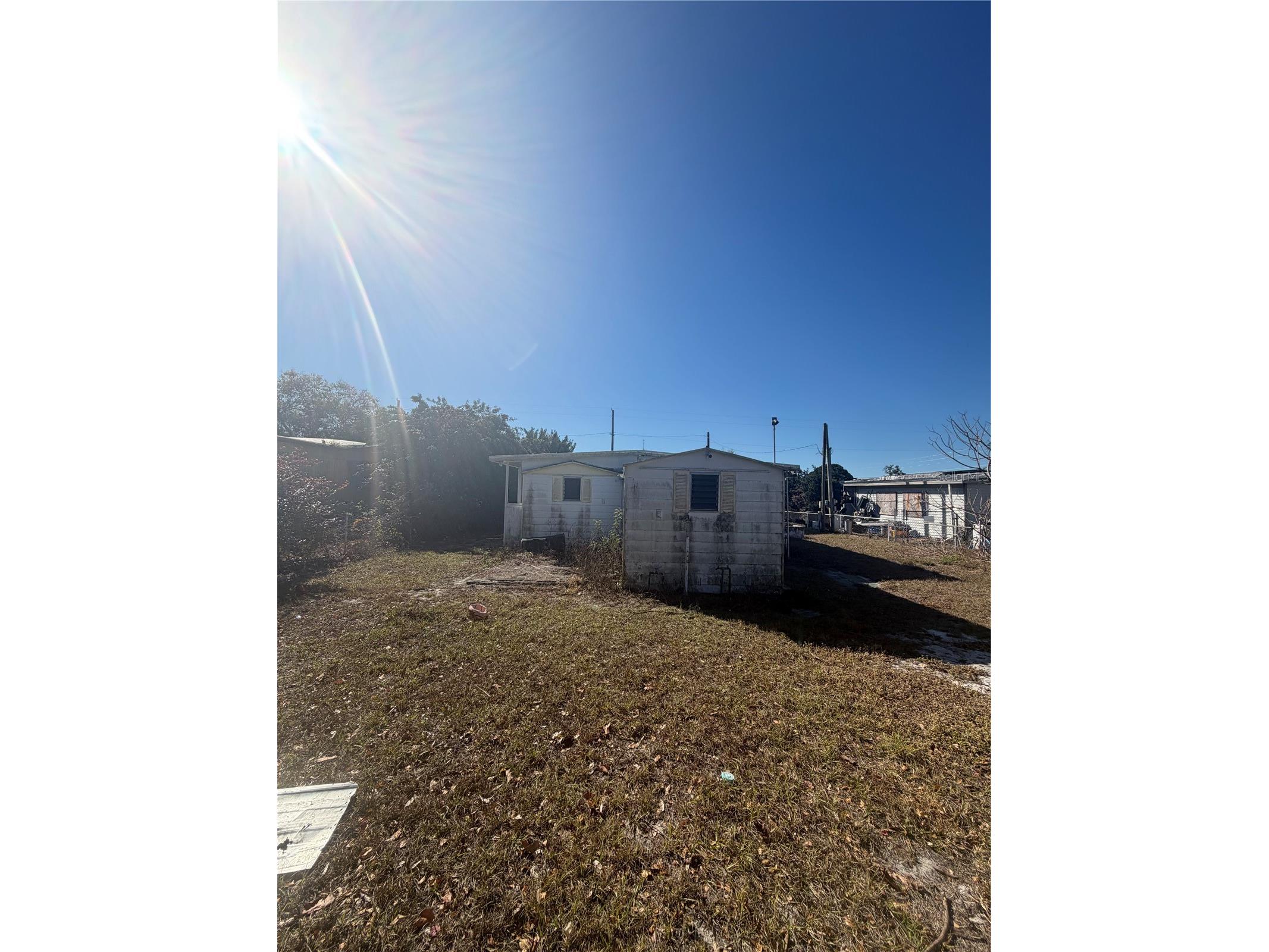 1750 Kent Drive Sebring FL 33870 L4959291 image4