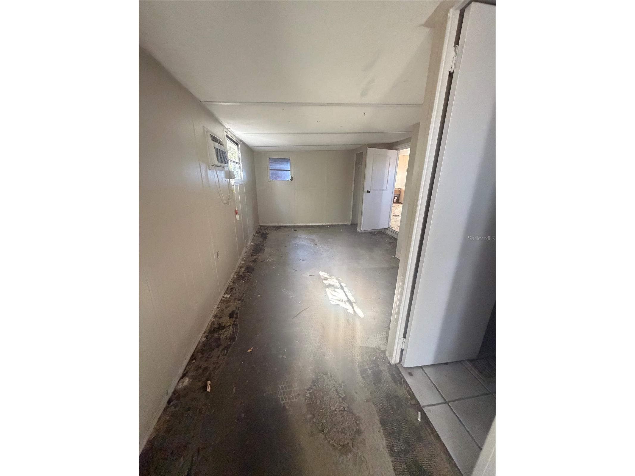 1750 Kent Drive Sebring FL 33870 L4959291 image5