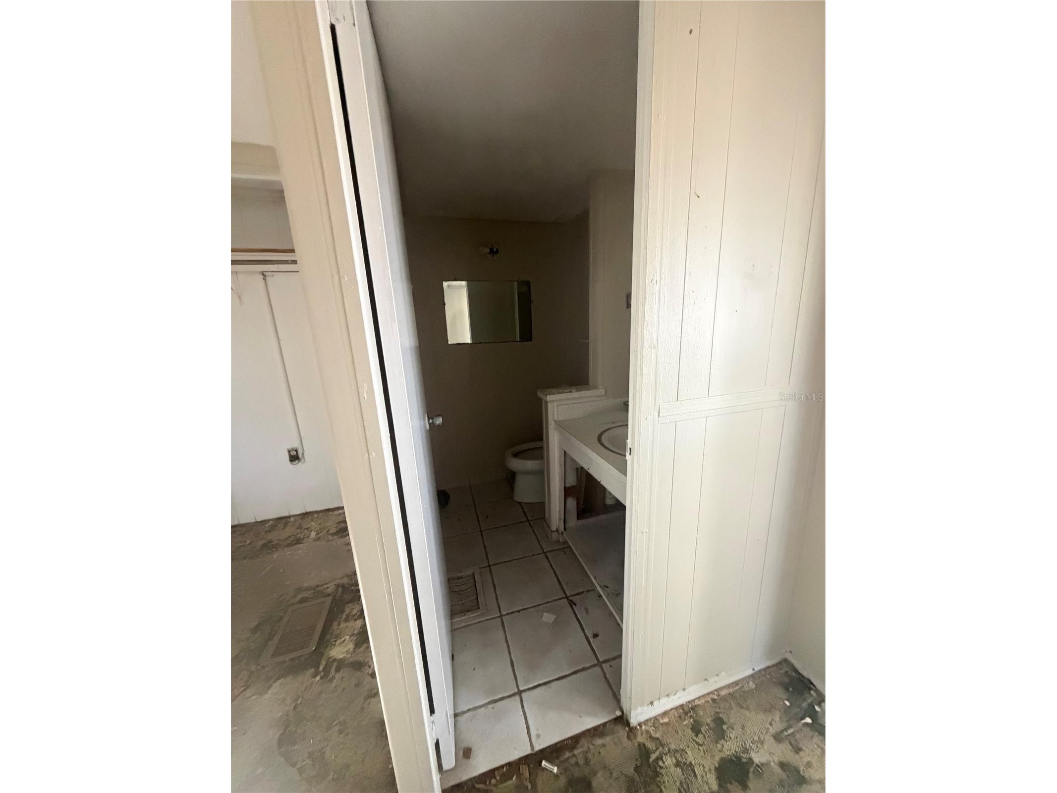 1750 Kent Drive Sebring FL 33870 L4959291 image6