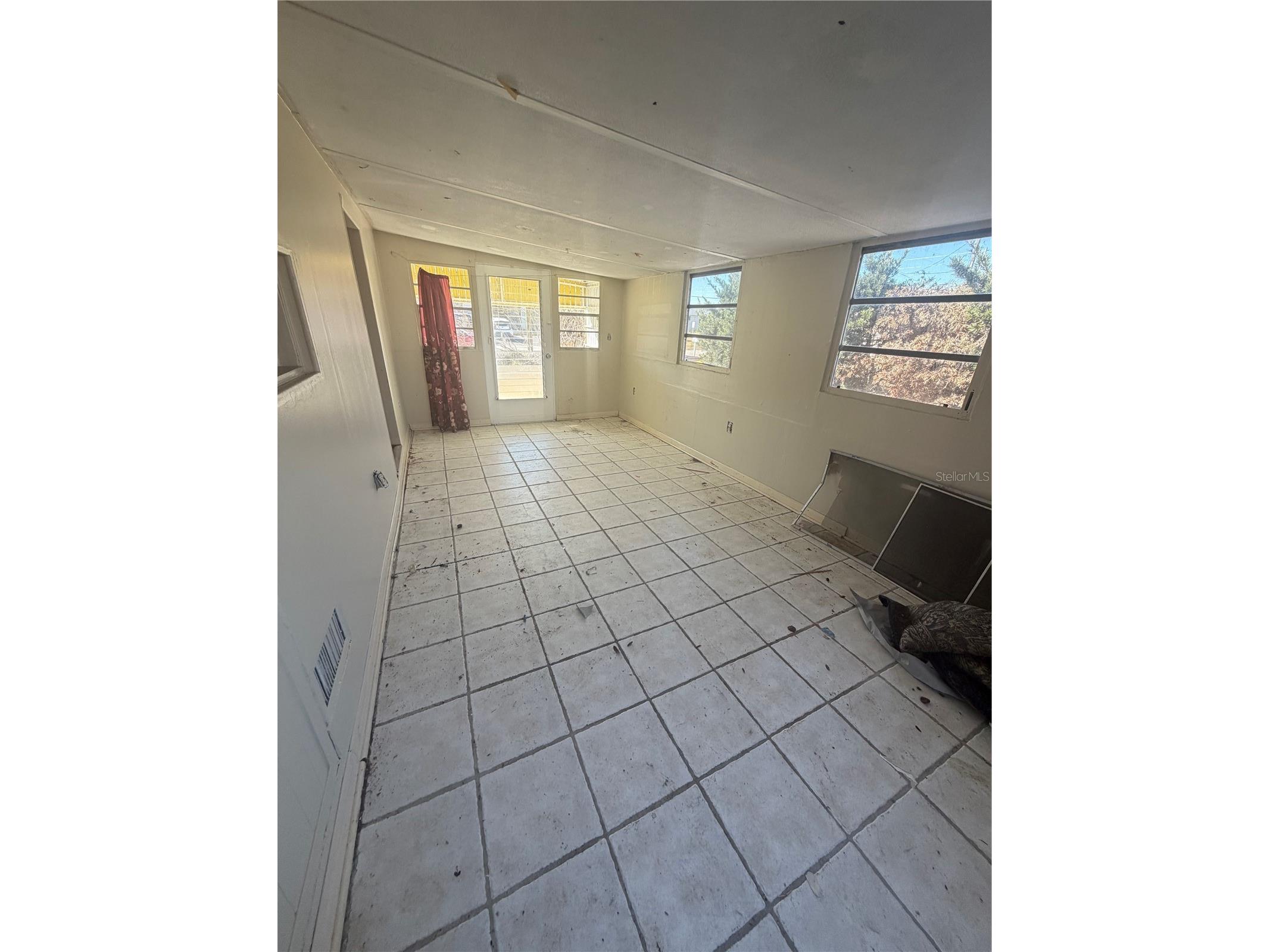 1750 Kent Drive Sebring FL 33870 L4959291 image7