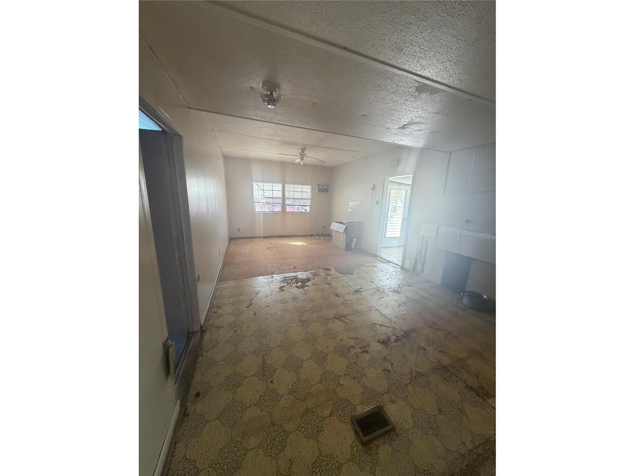 1750 Kent Drive Sebring FL 33870 L4959291 image8