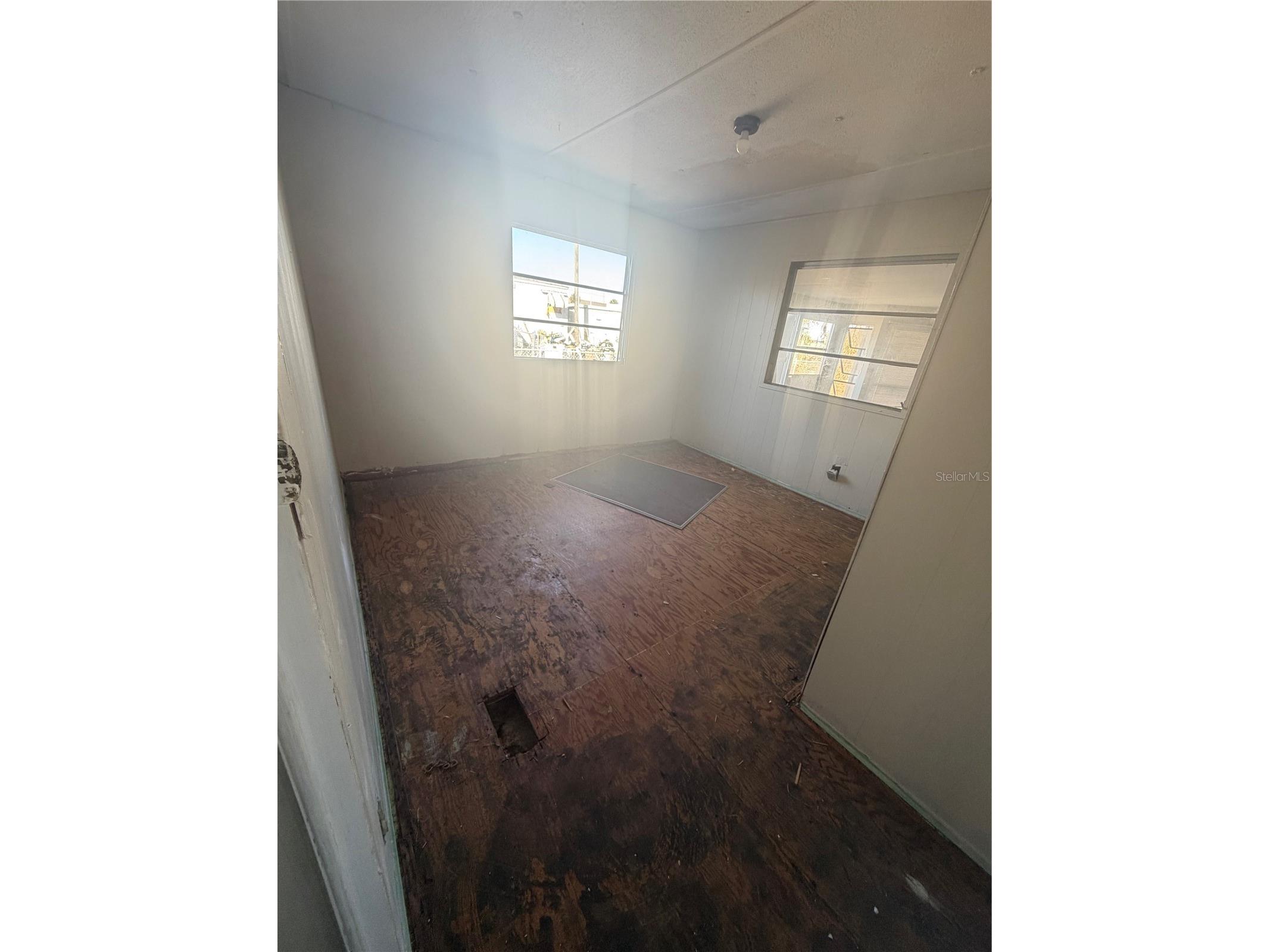 1750 Kent Drive Sebring FL 33870 L4959291 image9