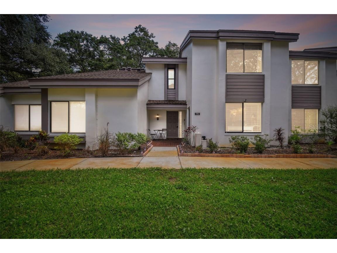 1750 Lake Cypress Drive #1002 Safety Harbor FL 34695 U8249175 image1