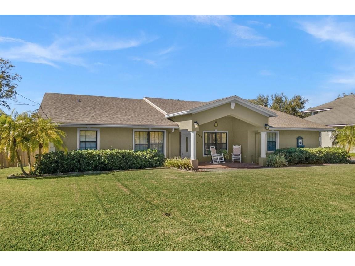 1750 Lockwood Avenue Orlando FL 32812 O6063233 image1