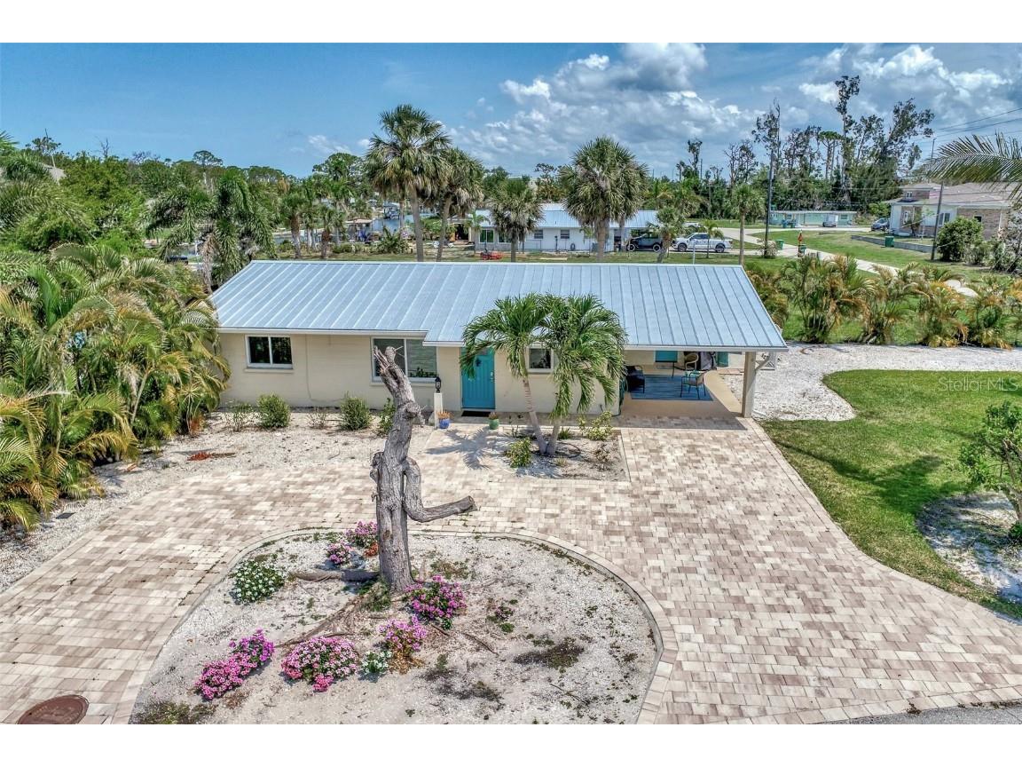 1750 Manor Road Englewood FL 34223 C7475690 image1