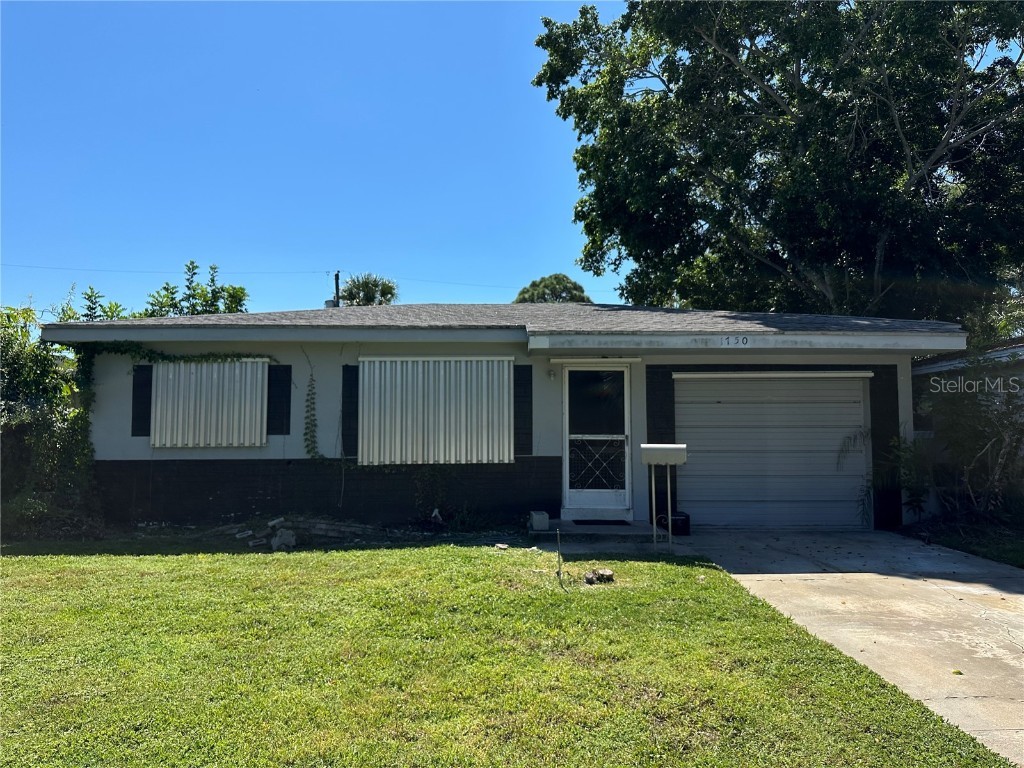 1750 Michigan Avenue NE Saint Petersburg FL 33703 TB8430061 image1