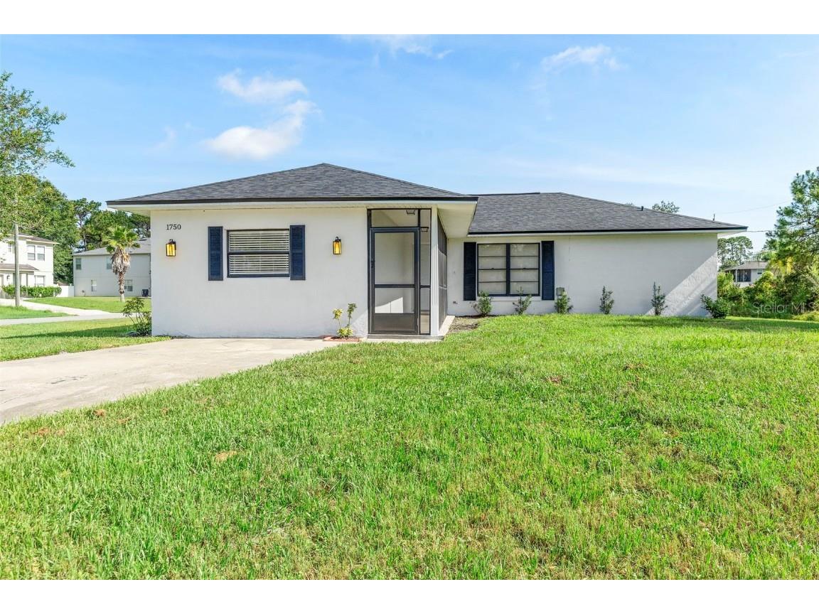 1750 Mitten Terrace Deltona FL 32738 O6313254 image1