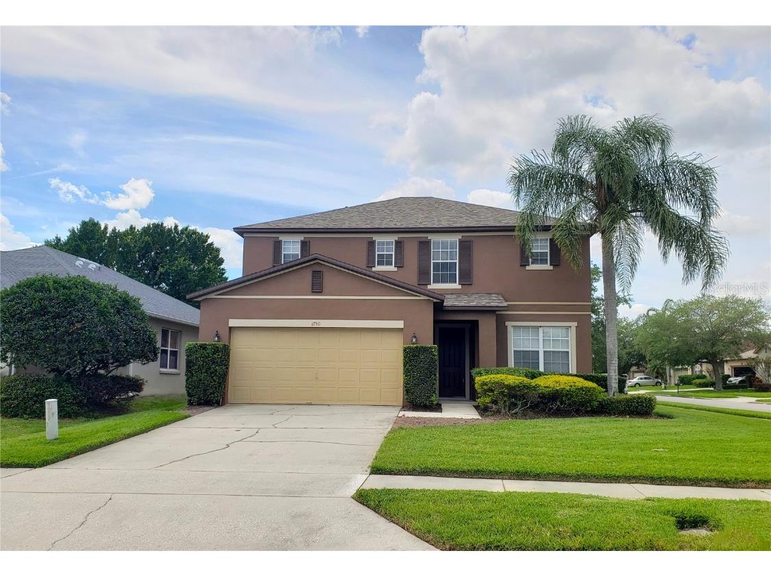 1750 Morning Sky Dr Winter Garden FL 34787 O6184747 image1