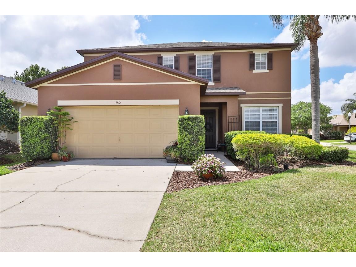 1750 Morning Sky Dr Winter Garden FL 34787 O6292749 image1