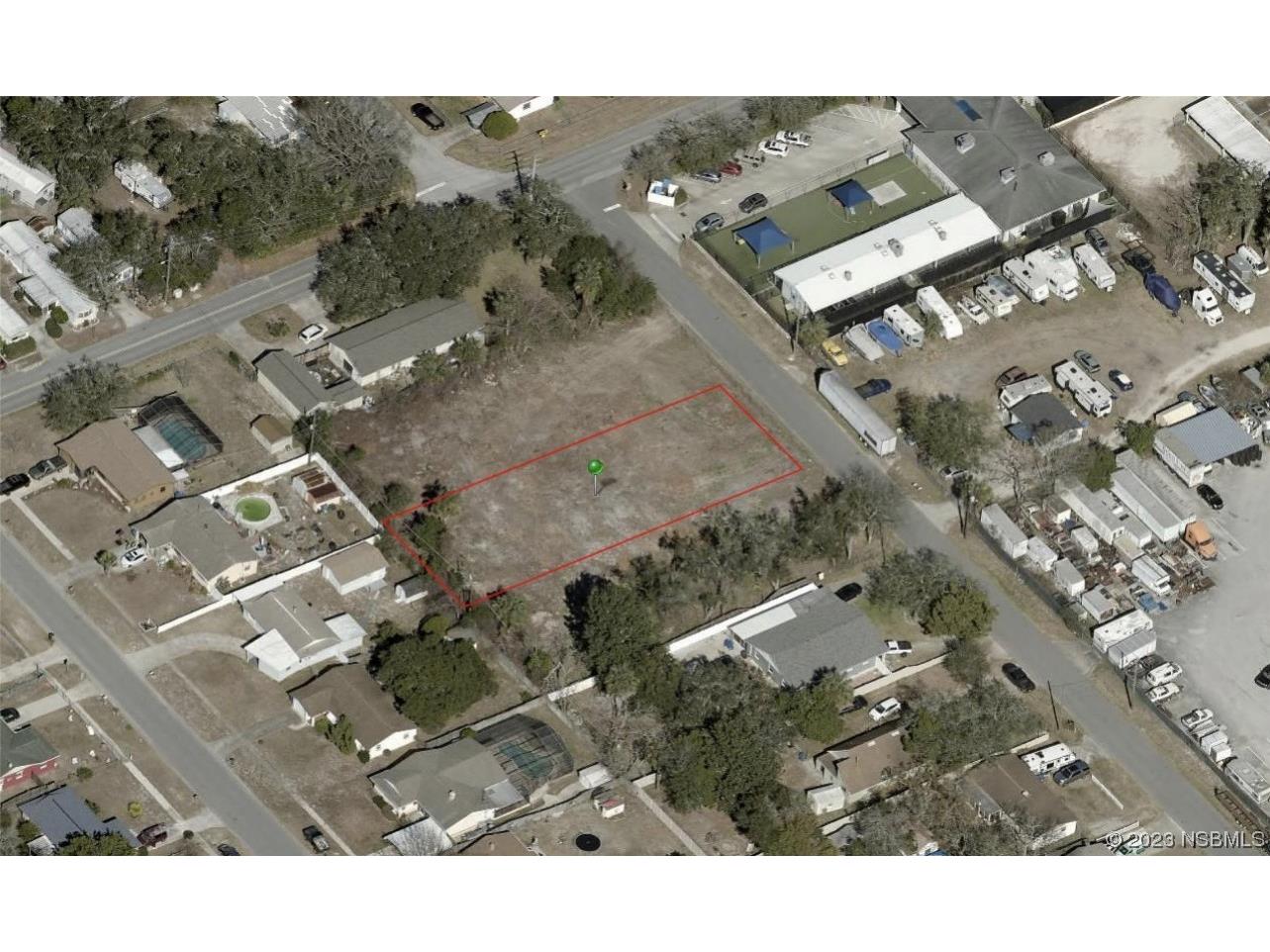 1750 Maryland Avenue Ormond Beach FL 32174 NS1077768 image1