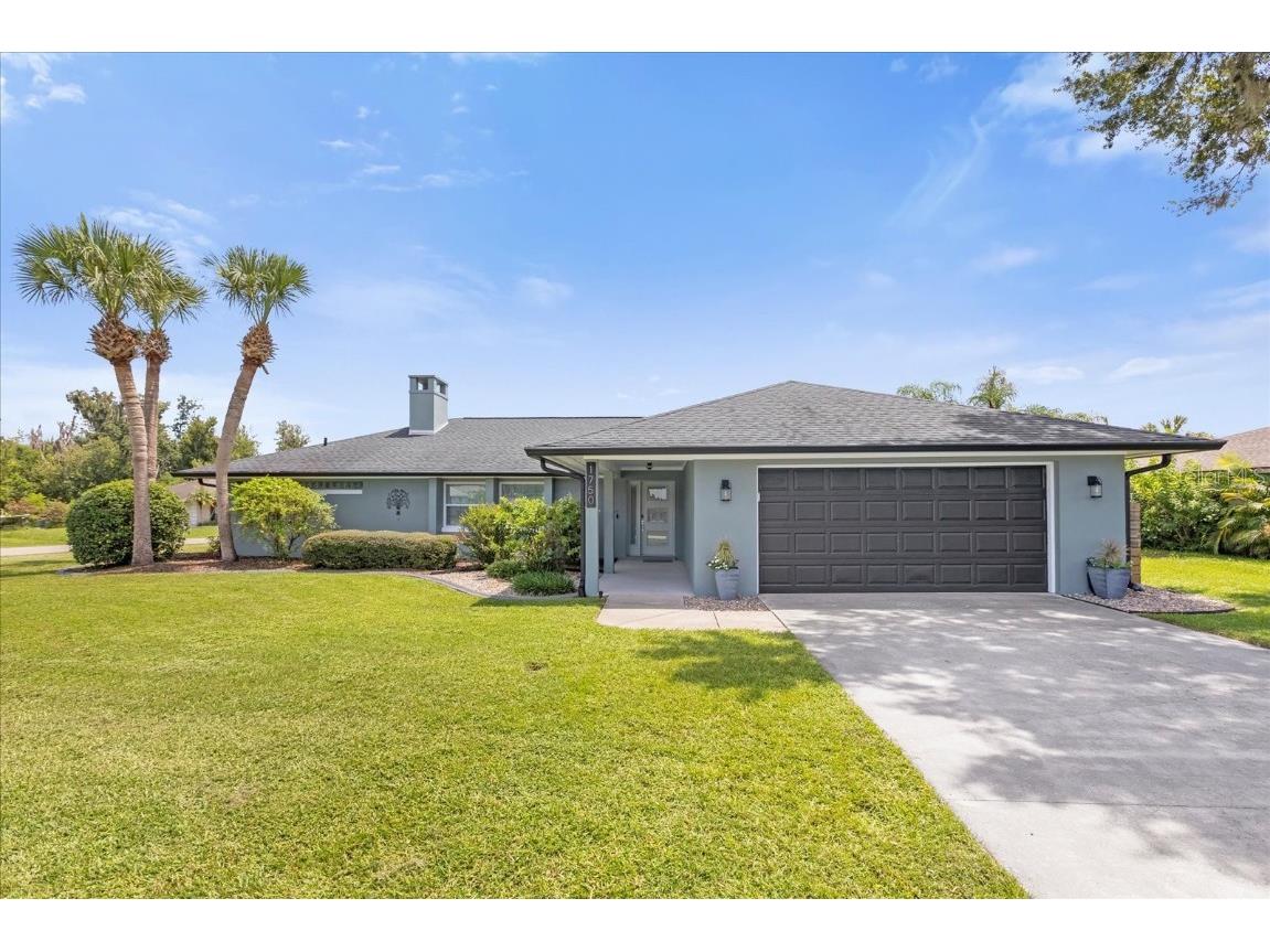 1750 N New Hampshire Avenue Tavares FL 32778 G5086177 image1