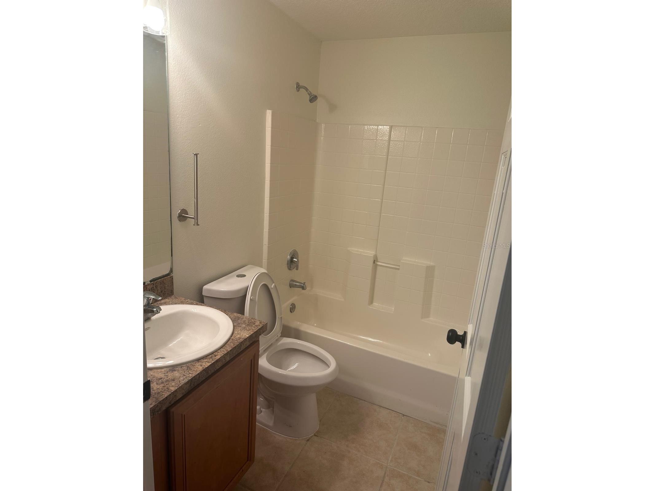 1750 N Sparkman Avenue Orange City FL 32763 S5141802 image10