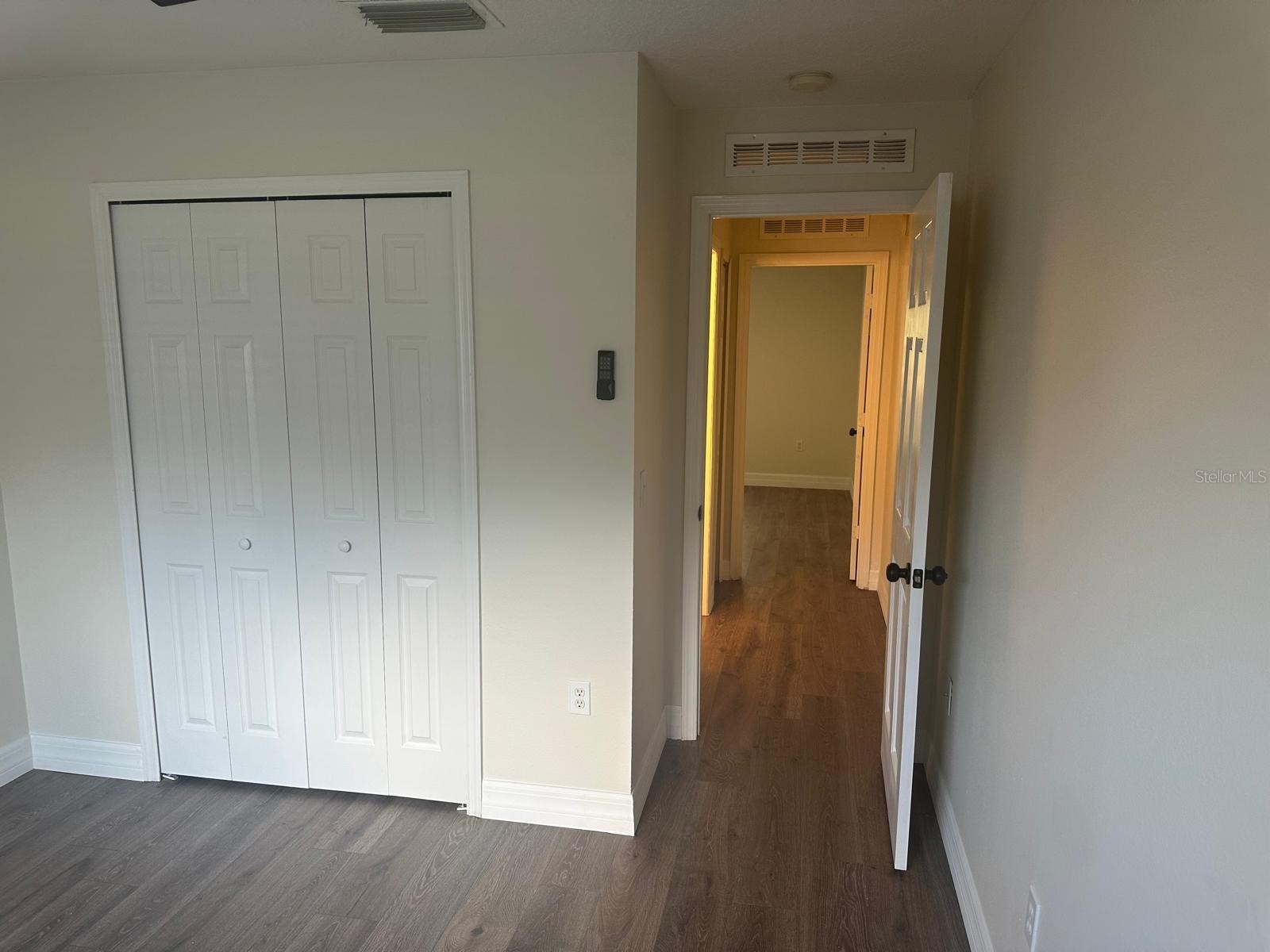 1750 N Sparkman Avenue Orange City FL 32763 S5141802 image11