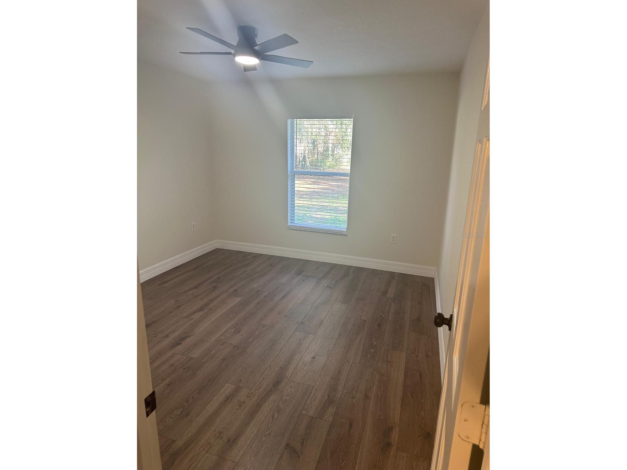 1750 N Sparkman Avenue Orange City FL 32763 S5141802 image12