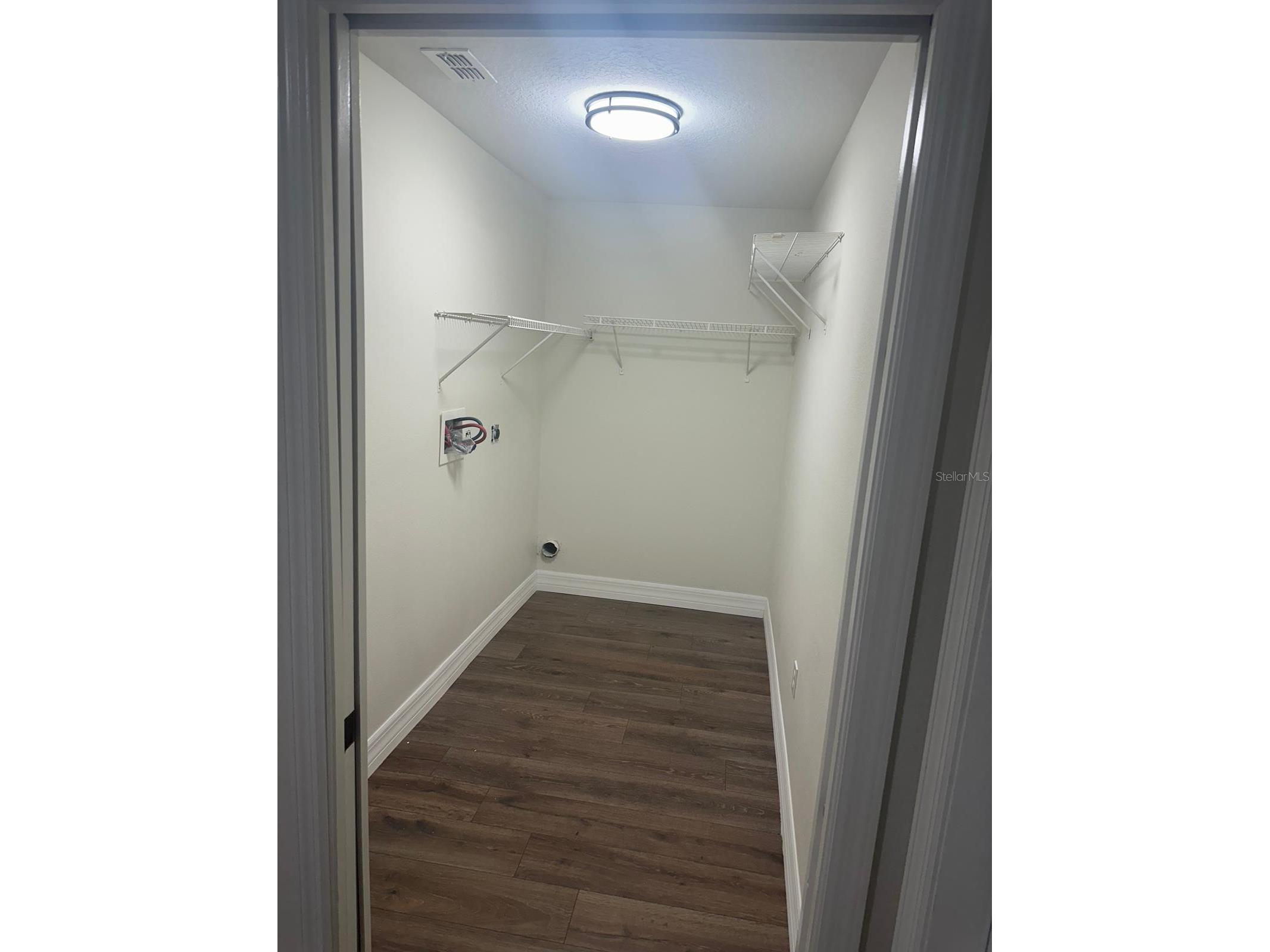 1750 N Sparkman Avenue Orange City FL 32763 S5141802 image13