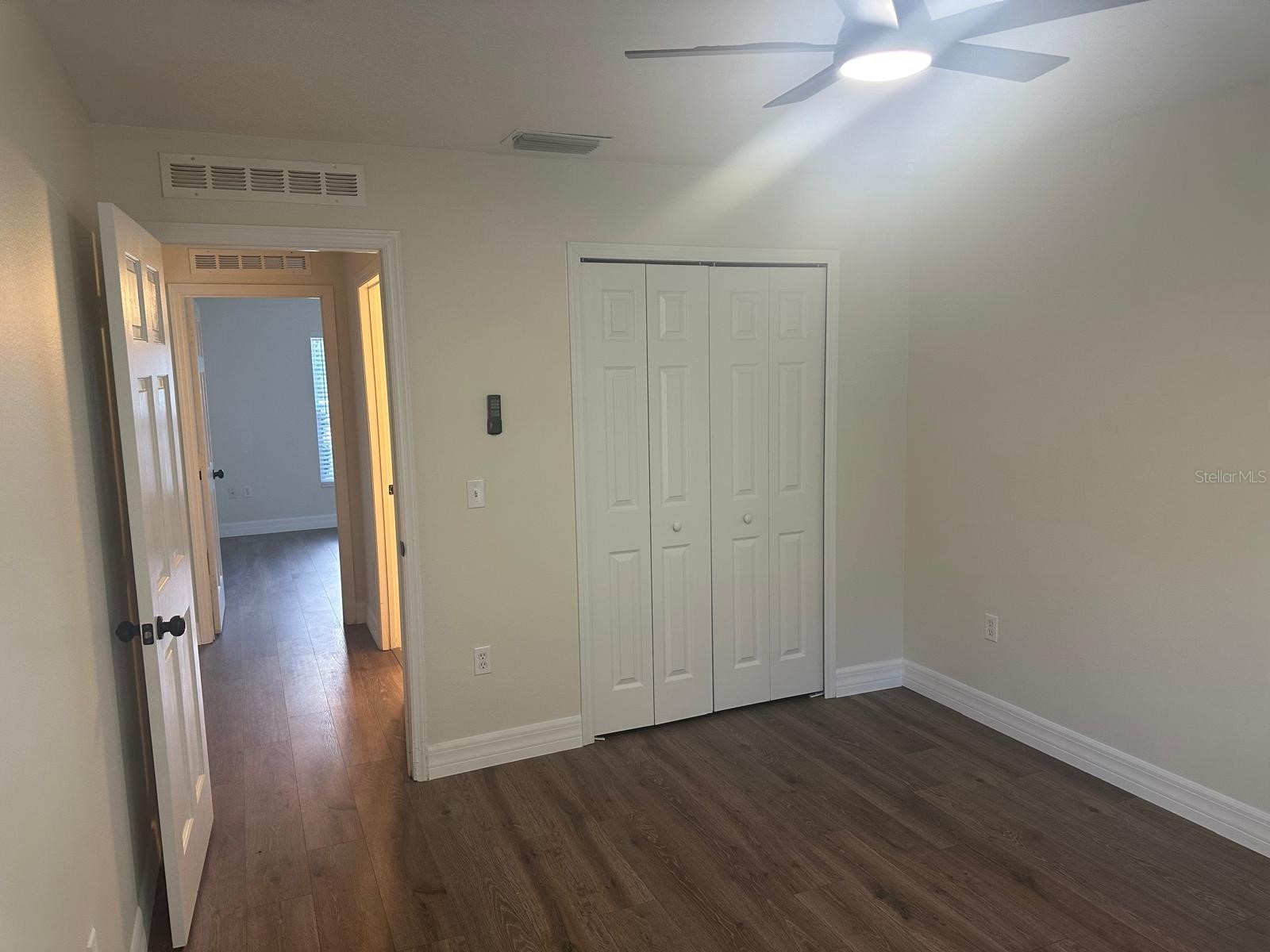 1750 N Sparkman Avenue Orange City FL 32763 S5141802 image14