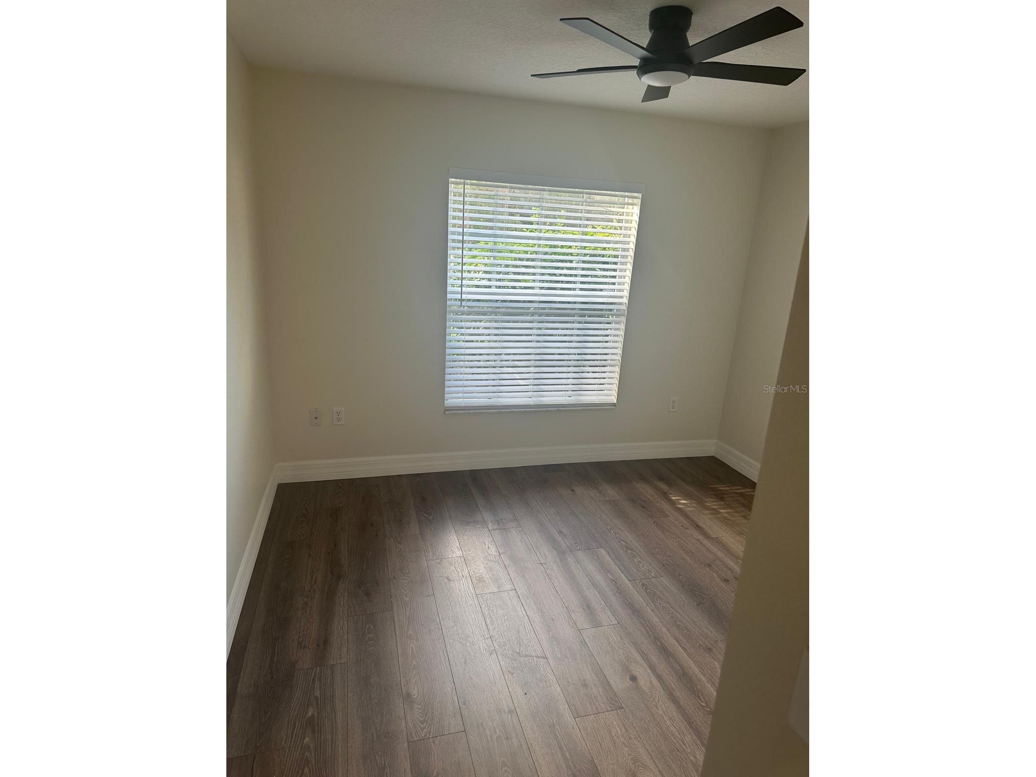 1750 N Sparkman Avenue Orange City FL 32763 S5141802 image15