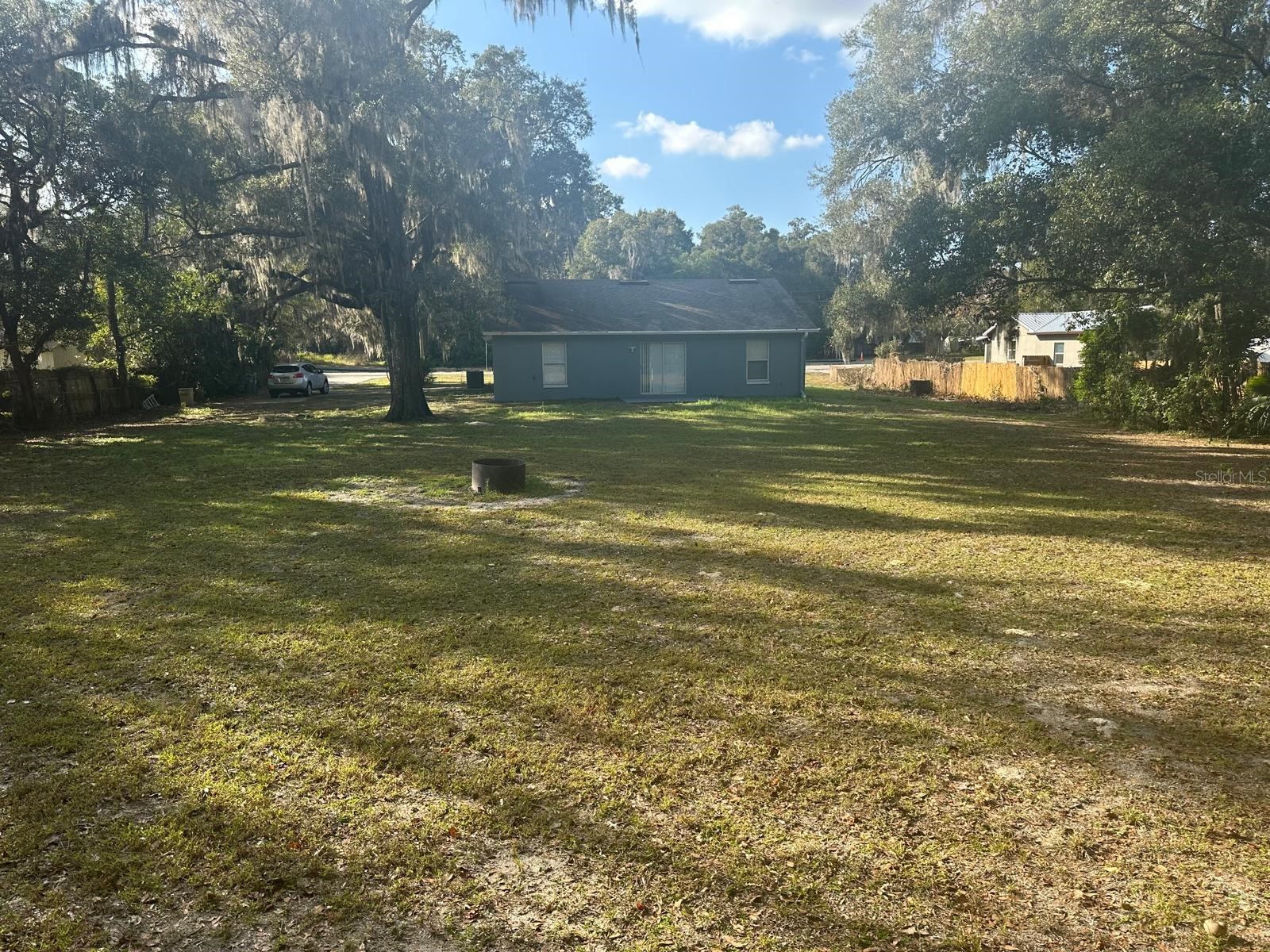 1750 N Sparkman Avenue Orange City FL 32763 S5141802 image17