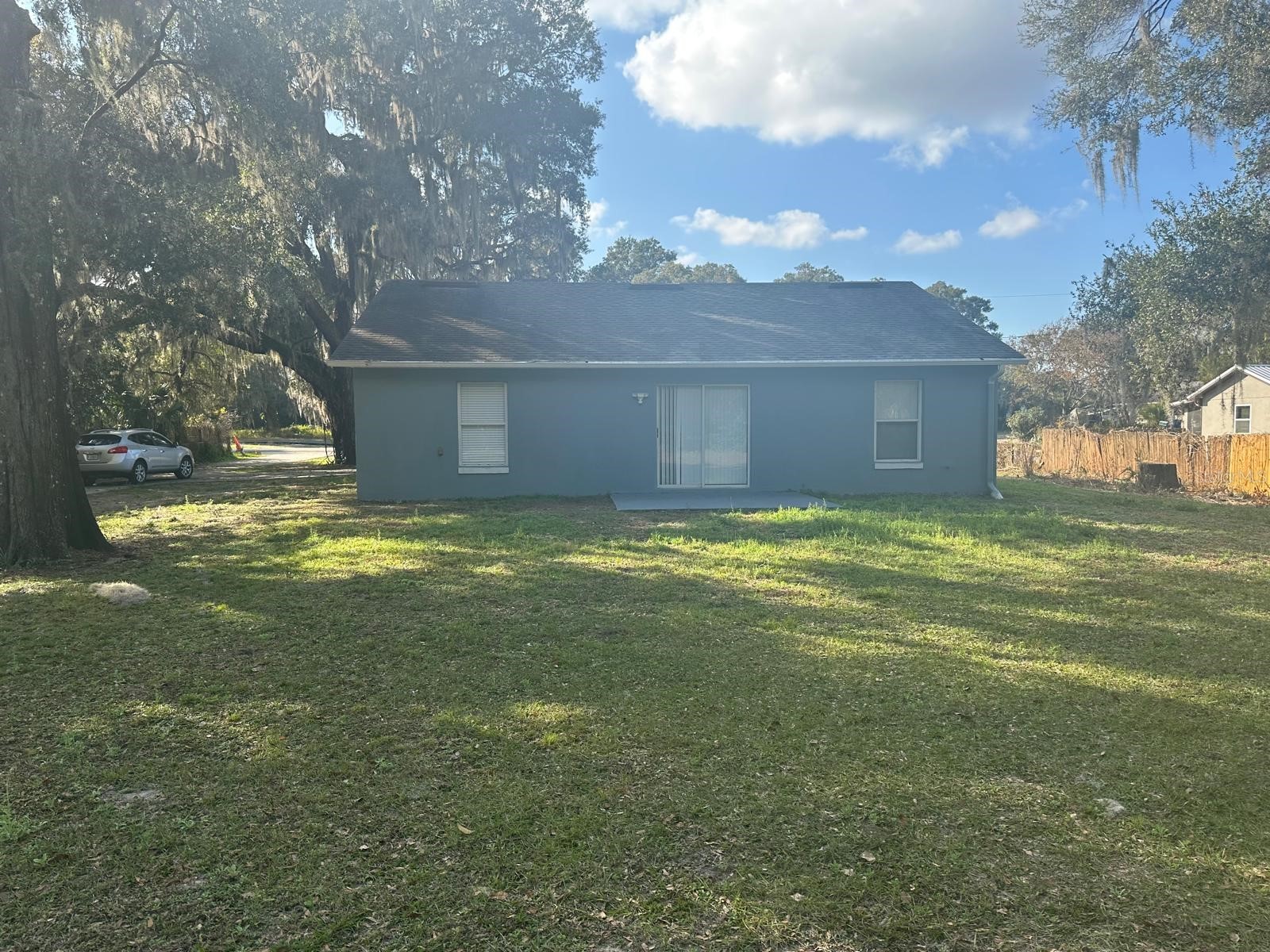 1750 N Sparkman Avenue Orange City FL 32763 S5141802 image18