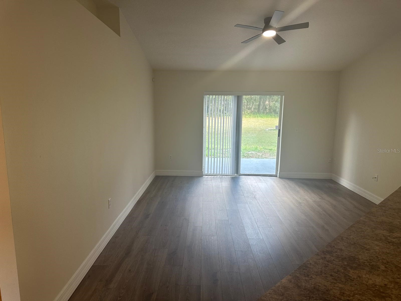 1750 N Sparkman Avenue Orange City FL 32763 S5141802 image2