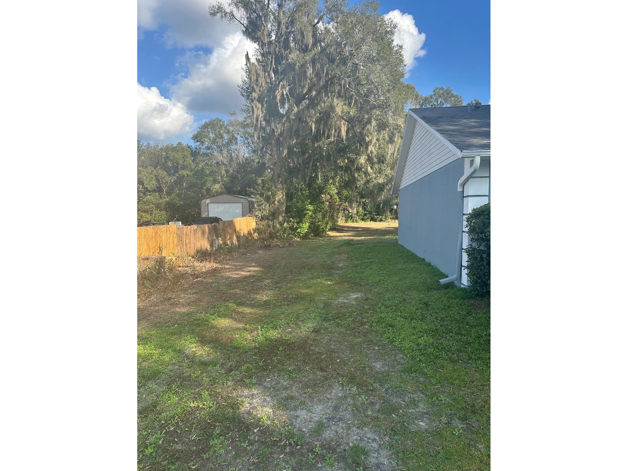 1750 N Sparkman Avenue Orange City FL 32763 S5141802 image20