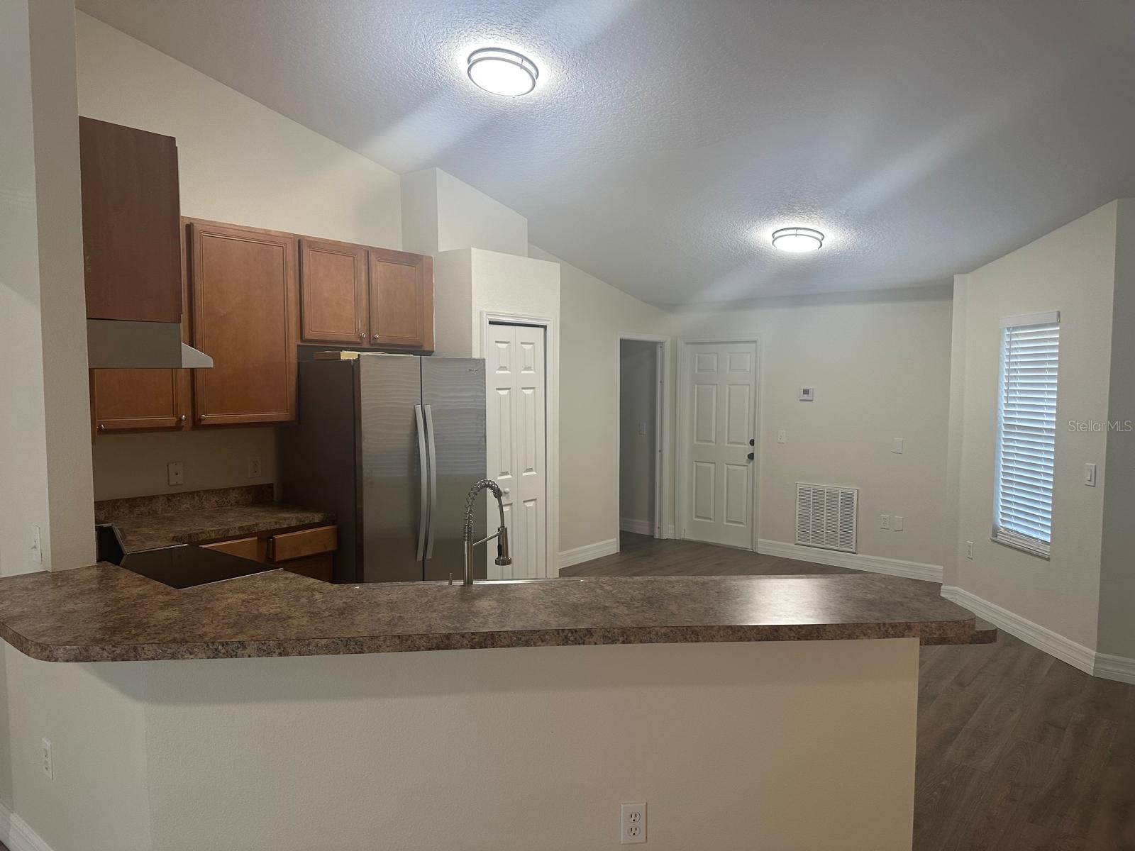 1750 N Sparkman Avenue Orange City FL 32763 S5141802 image3