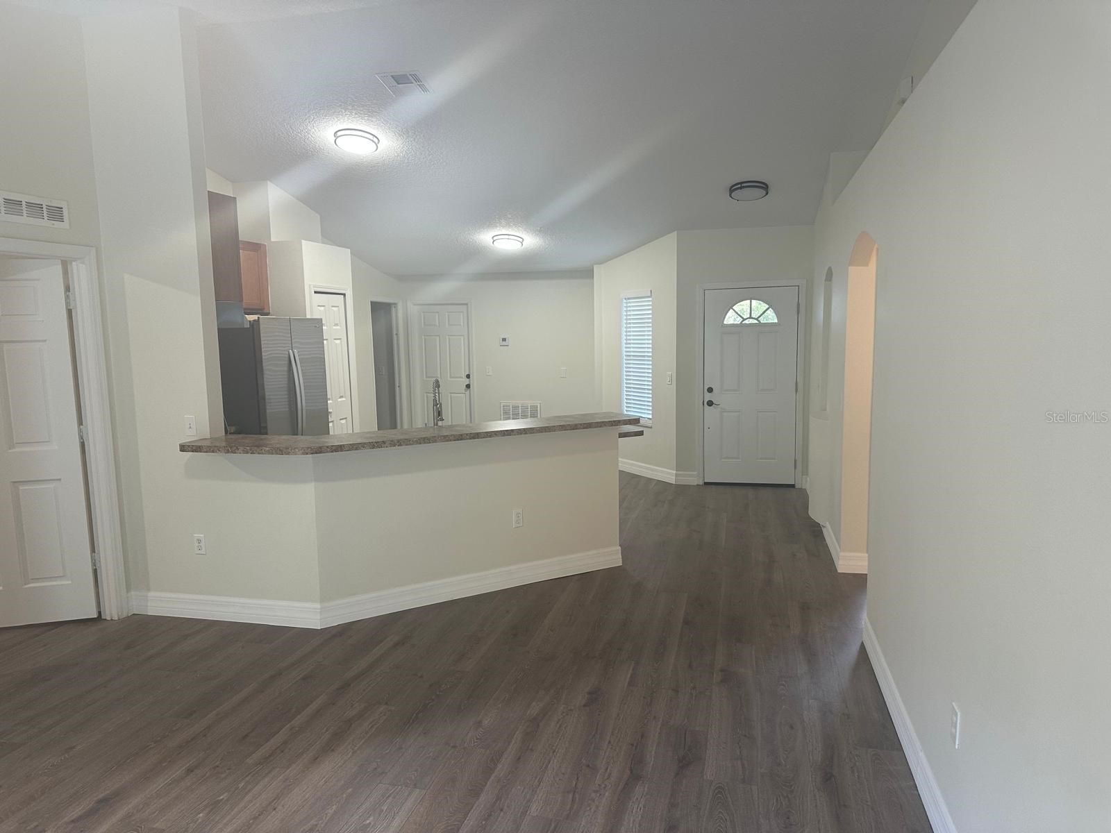 1750 N Sparkman Avenue Orange City FL 32763 S5141802 image4